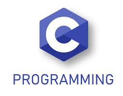 cprograming