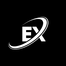 ex