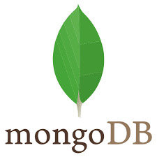 mogodb