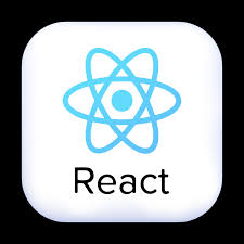 react